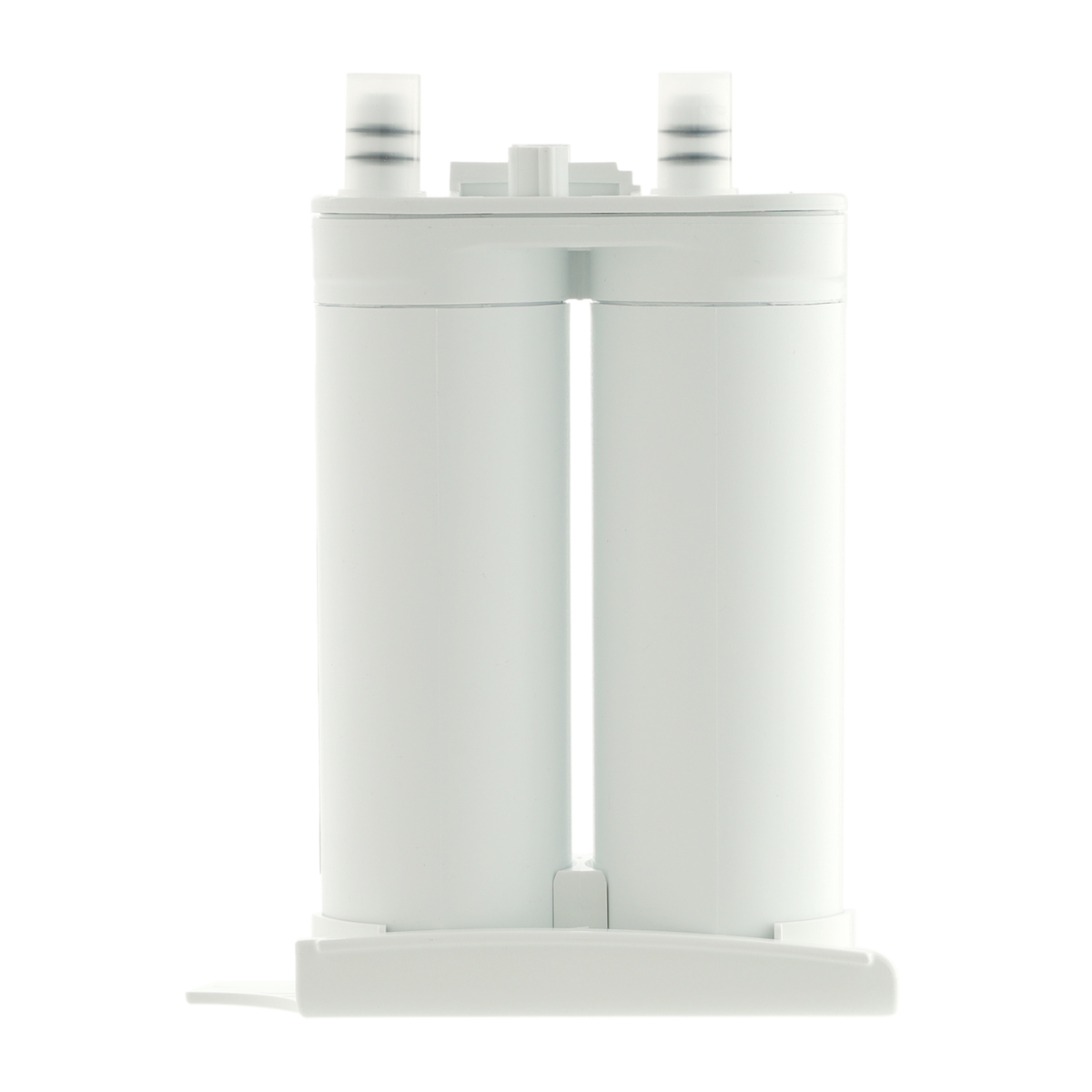 Electrolux WF2CB