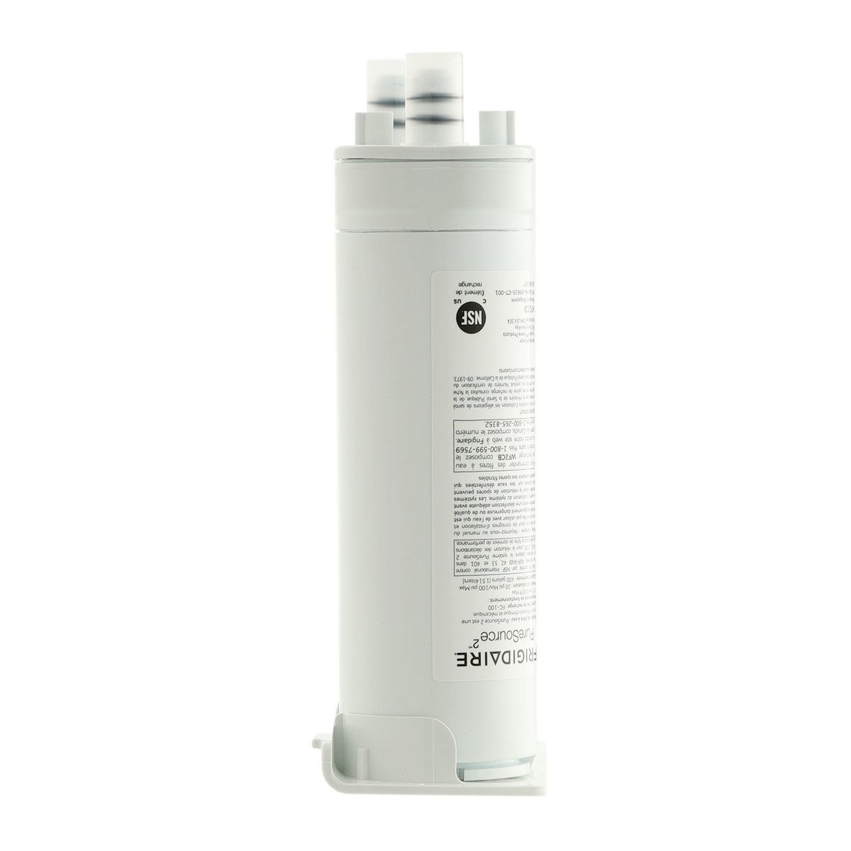 Electrolux WF2CB
