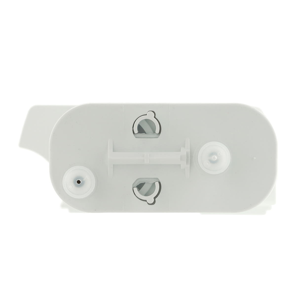 Electrolux WF2CB