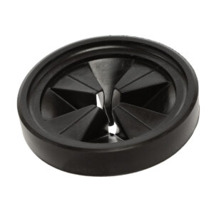 InSinkErator 79217-ISE