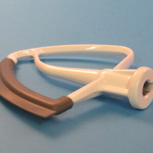 Maytag W10917788