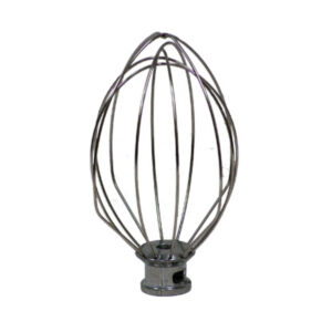 Whirlpool 3177259
