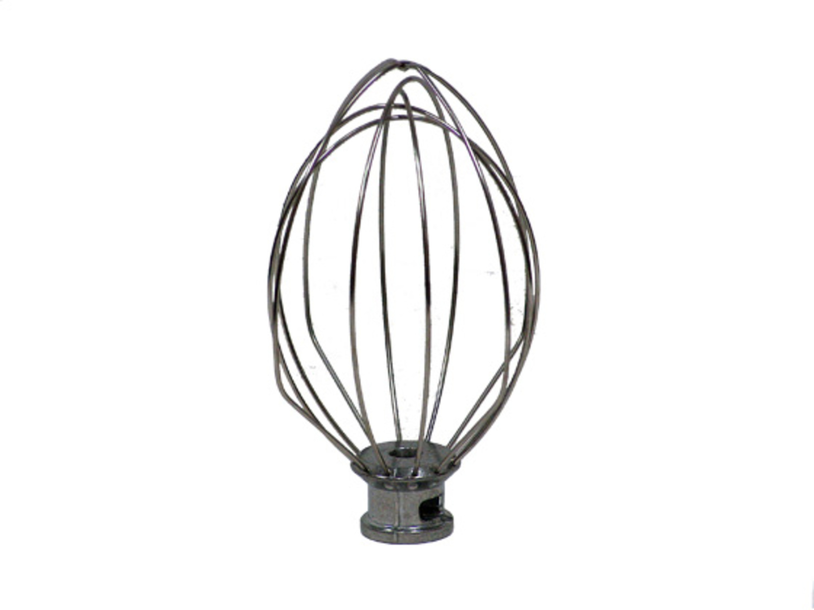 Whirlpool 3177259
