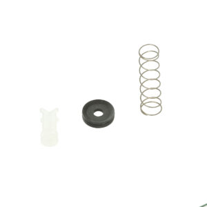 Gaggenau 00610852
