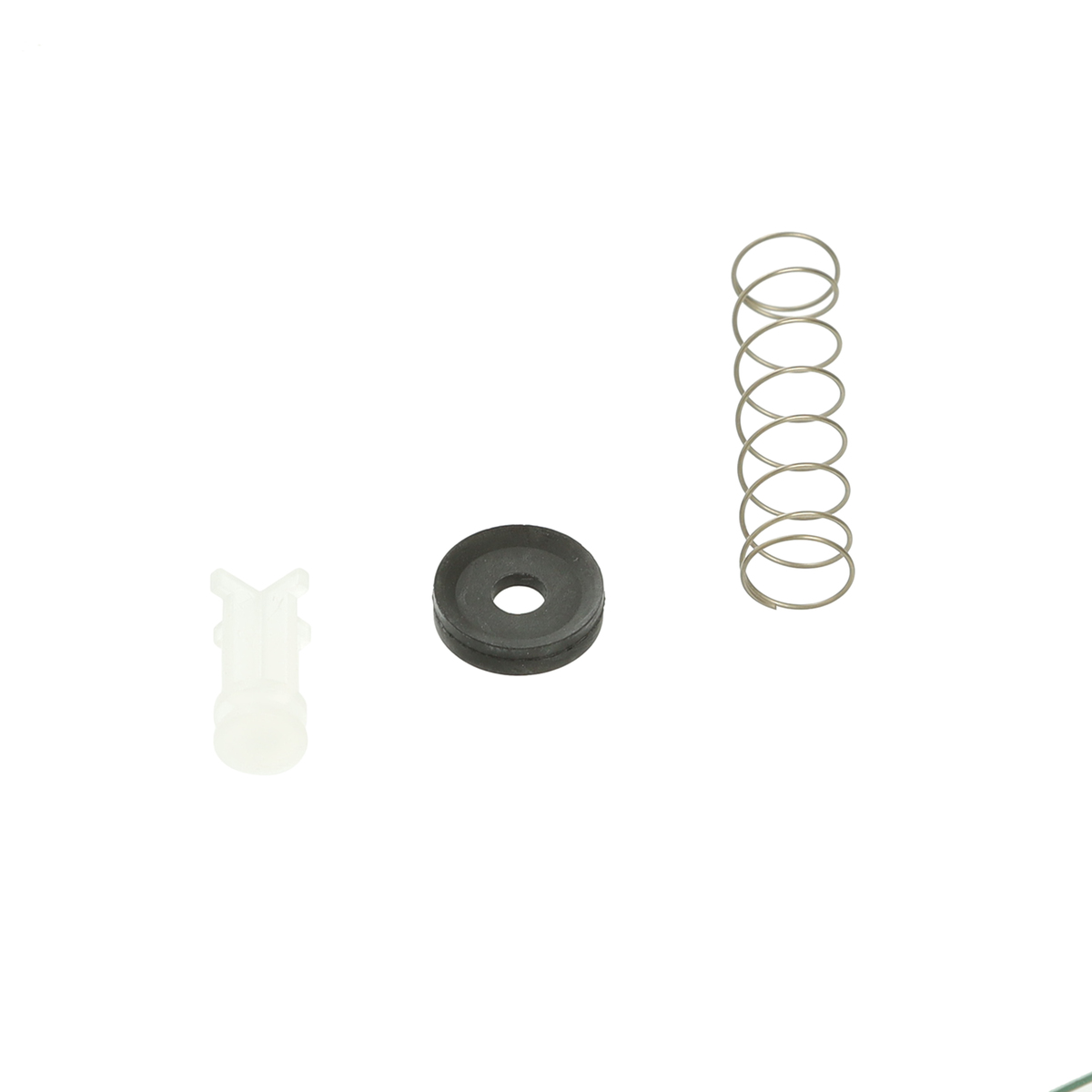 Gaggenau 00610852