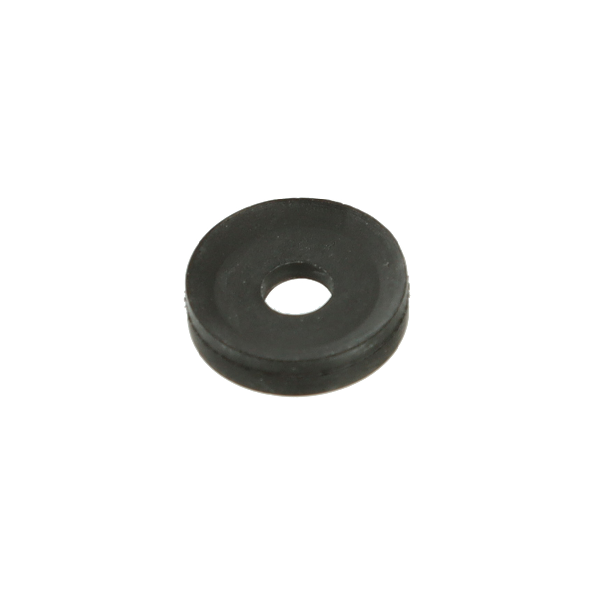 Gaggenau 00610852