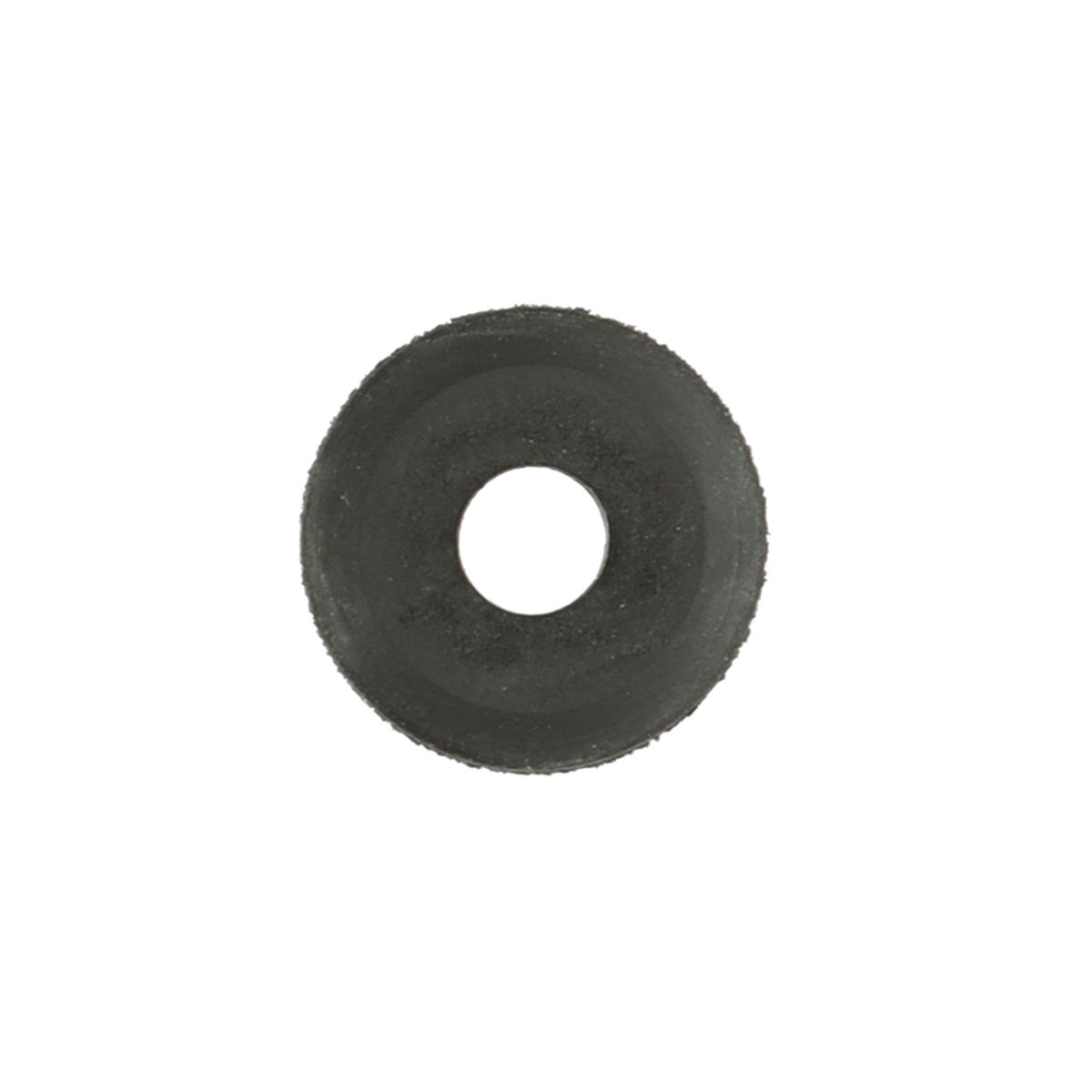 Gaggenau 00610852
