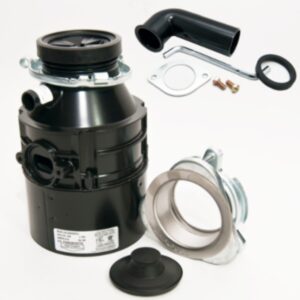 KitchenAid W11316362