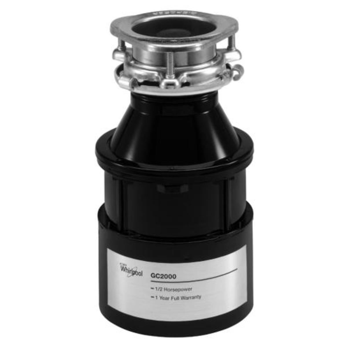 KitchenAid W11316363