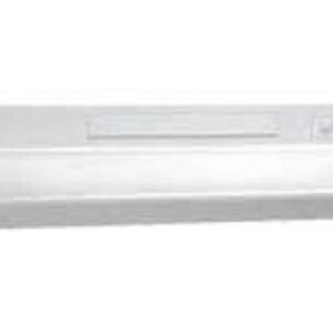 Broan BP130ALN
