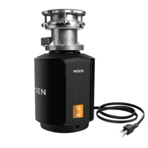 MOEN GXB75C