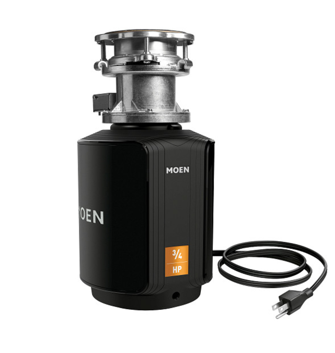 MOEN GXB75C