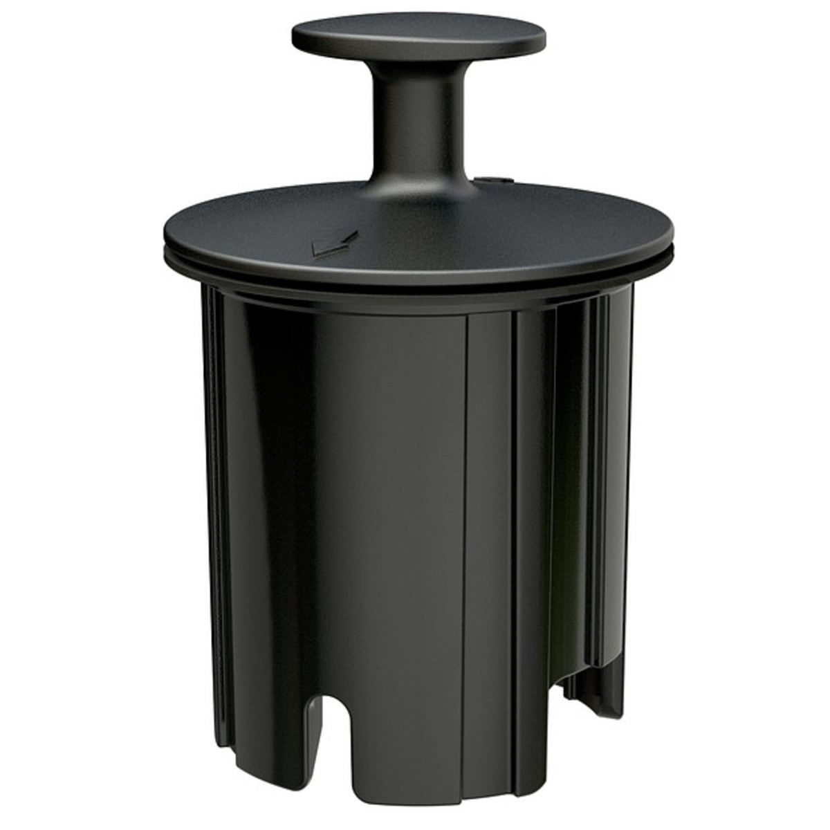 MOEN GXB75C