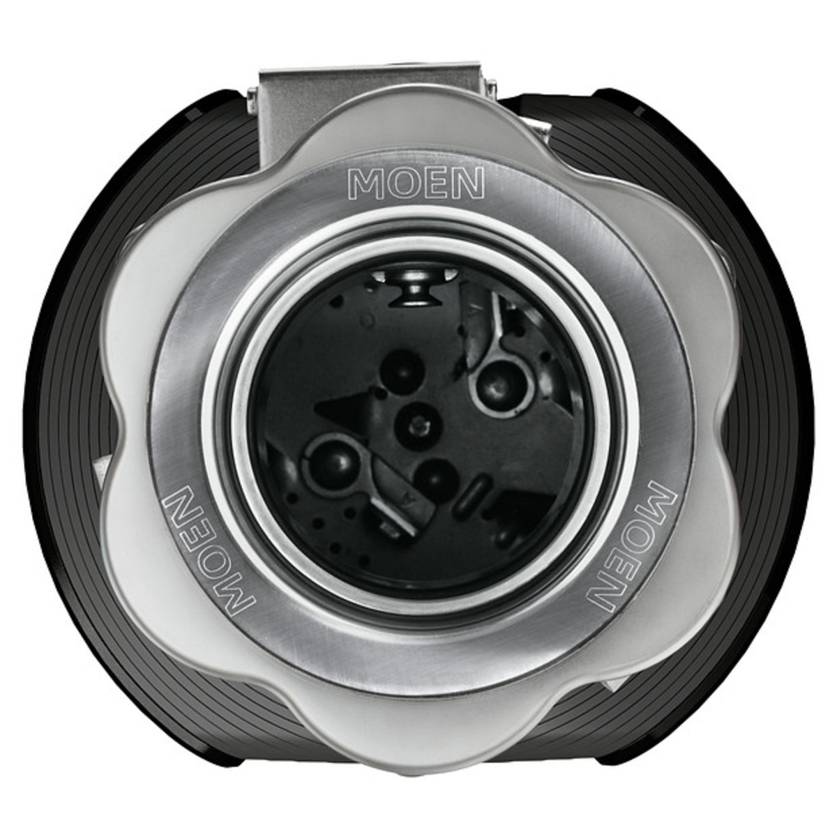 MOEN GXB75C