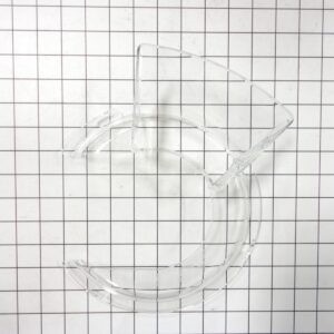 Whirlpool W11312468