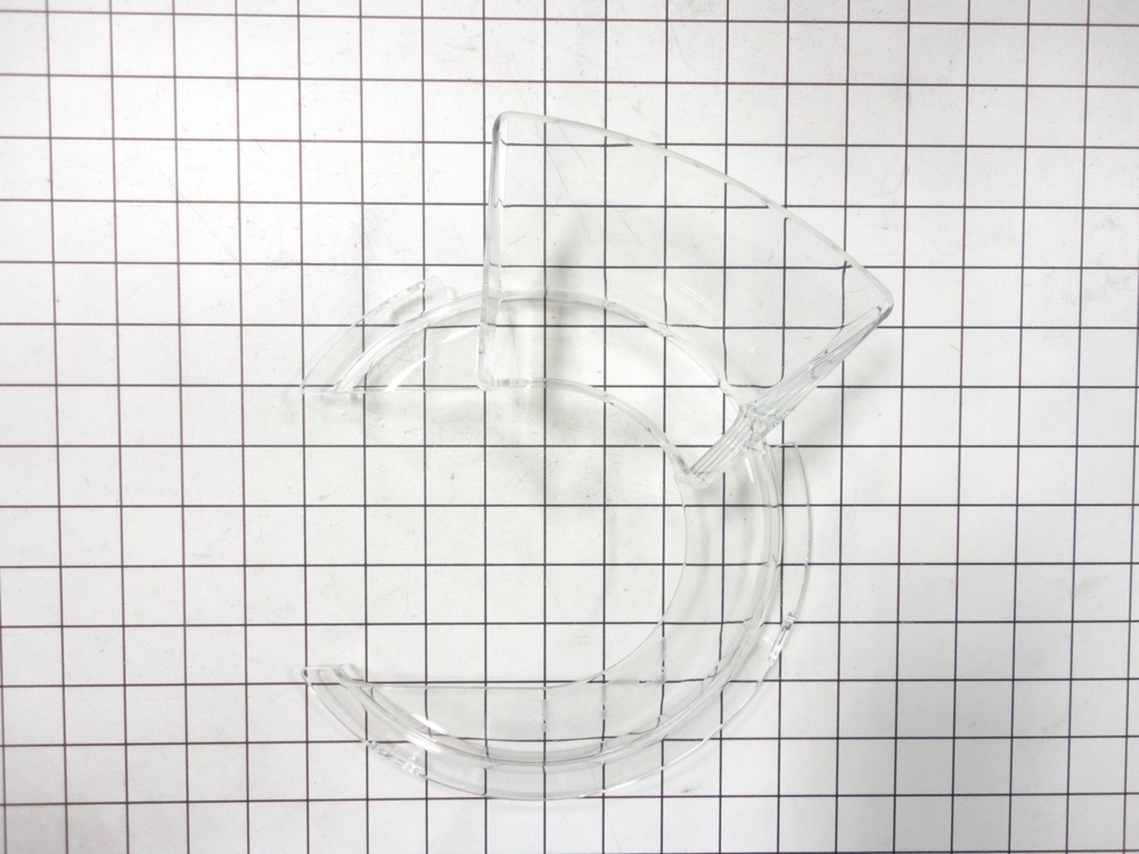 Whirlpool W11312468
