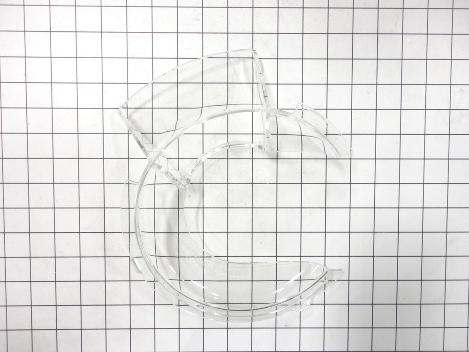 Whirlpool W11312468