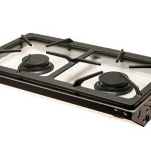 Maytag JGA8100ADW