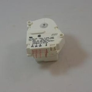 Thermador 00416060