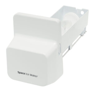 Samsung DA97-11117A