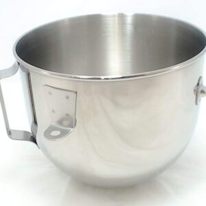 Maytag WPW10714130