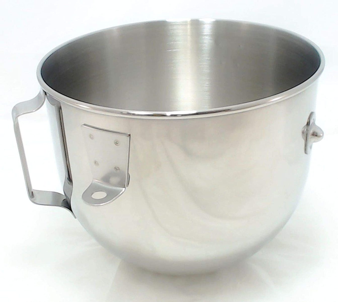 Maytag WPW10714130