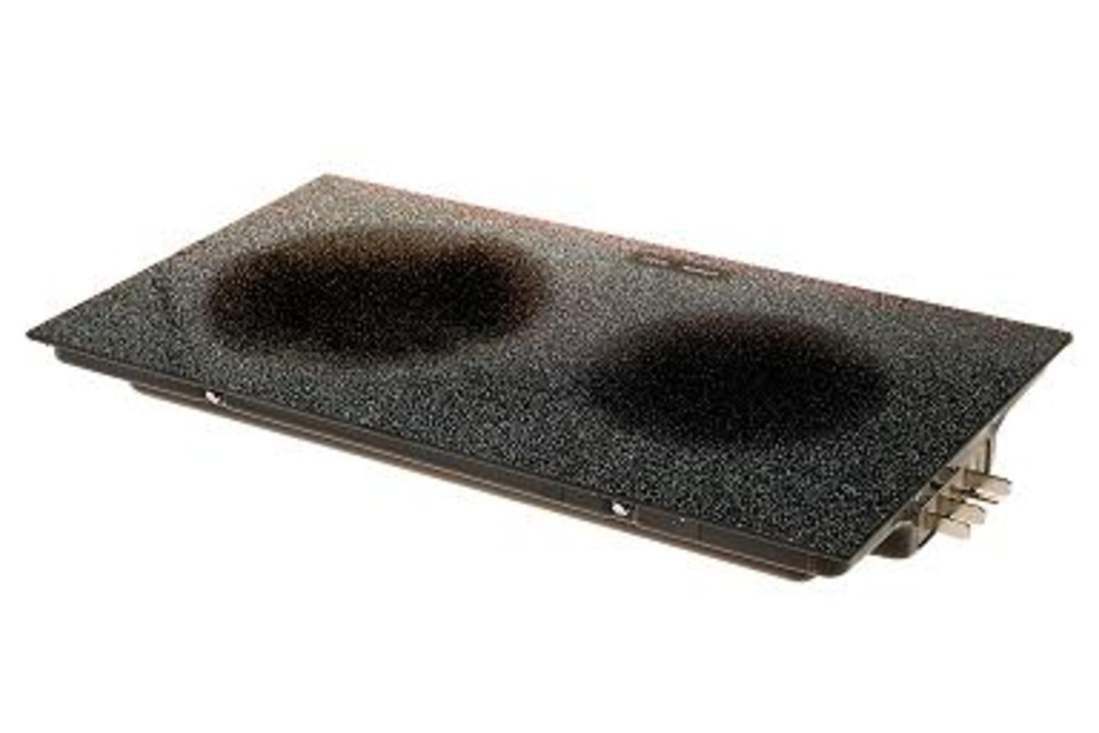Whirlpool JEA8120ADW
