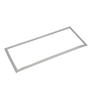 LG ADX73550624