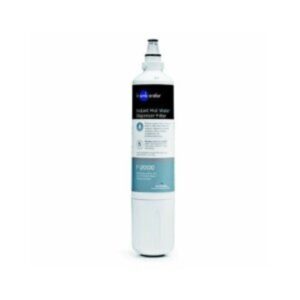 InSinkErator F-2000
