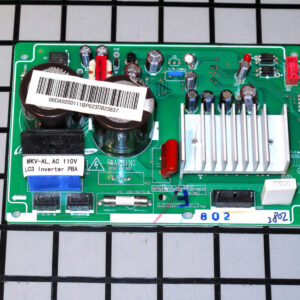 Samsung DA92-00111B