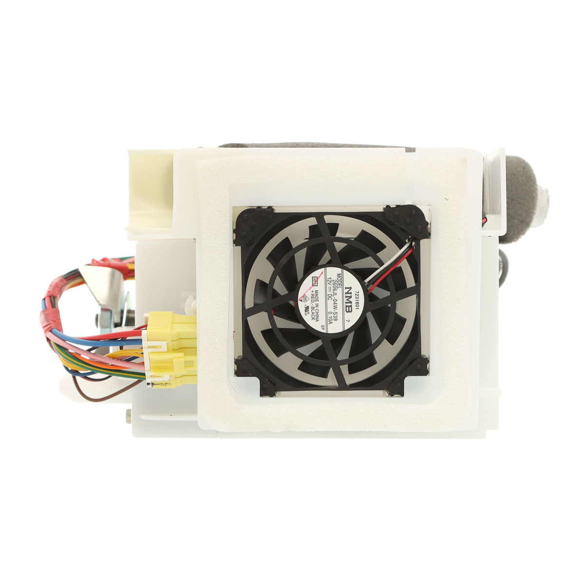 Samsung DA97-12540K