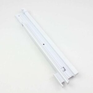 Samsung DA61-03177A
