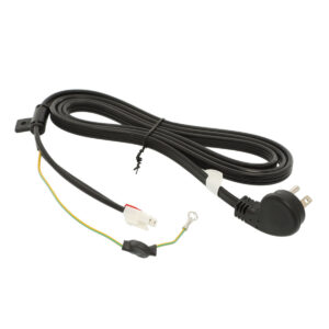 Dacor 3903-001003