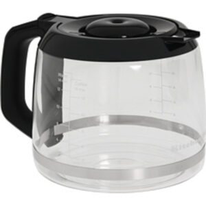 KitchenAid WPW10505658