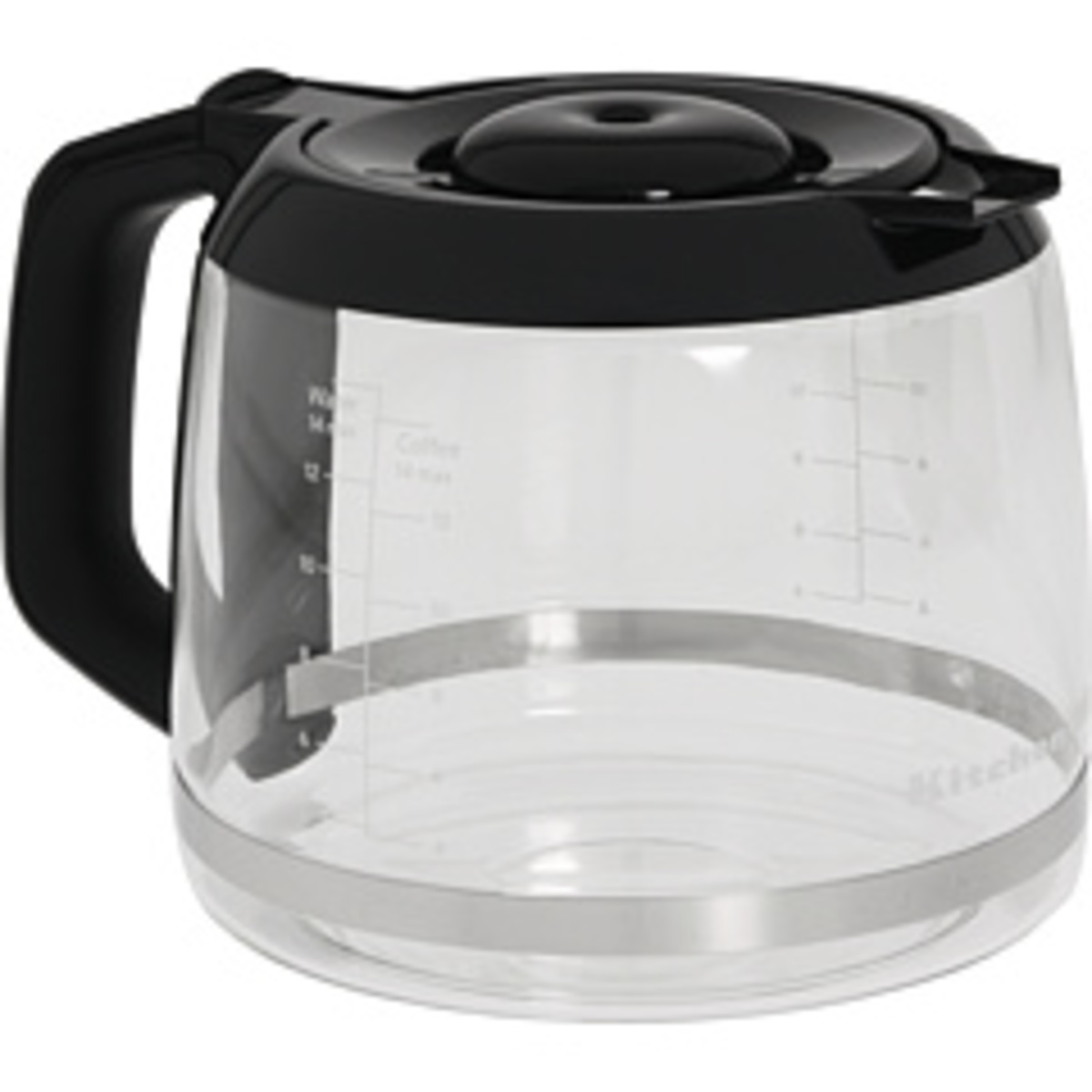 KitchenAid WPW10505658