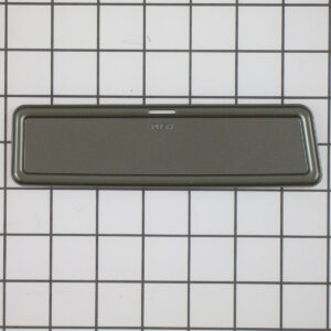 Samsung DA63-05506A