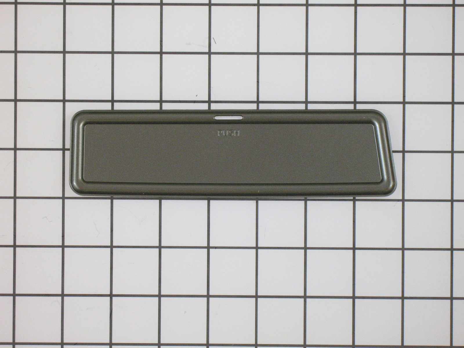 Samsung DA63-05506A