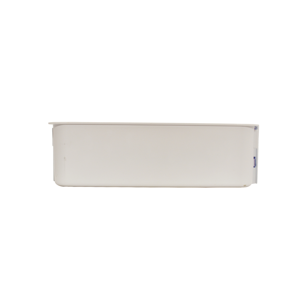 Samsung DA97-12650A