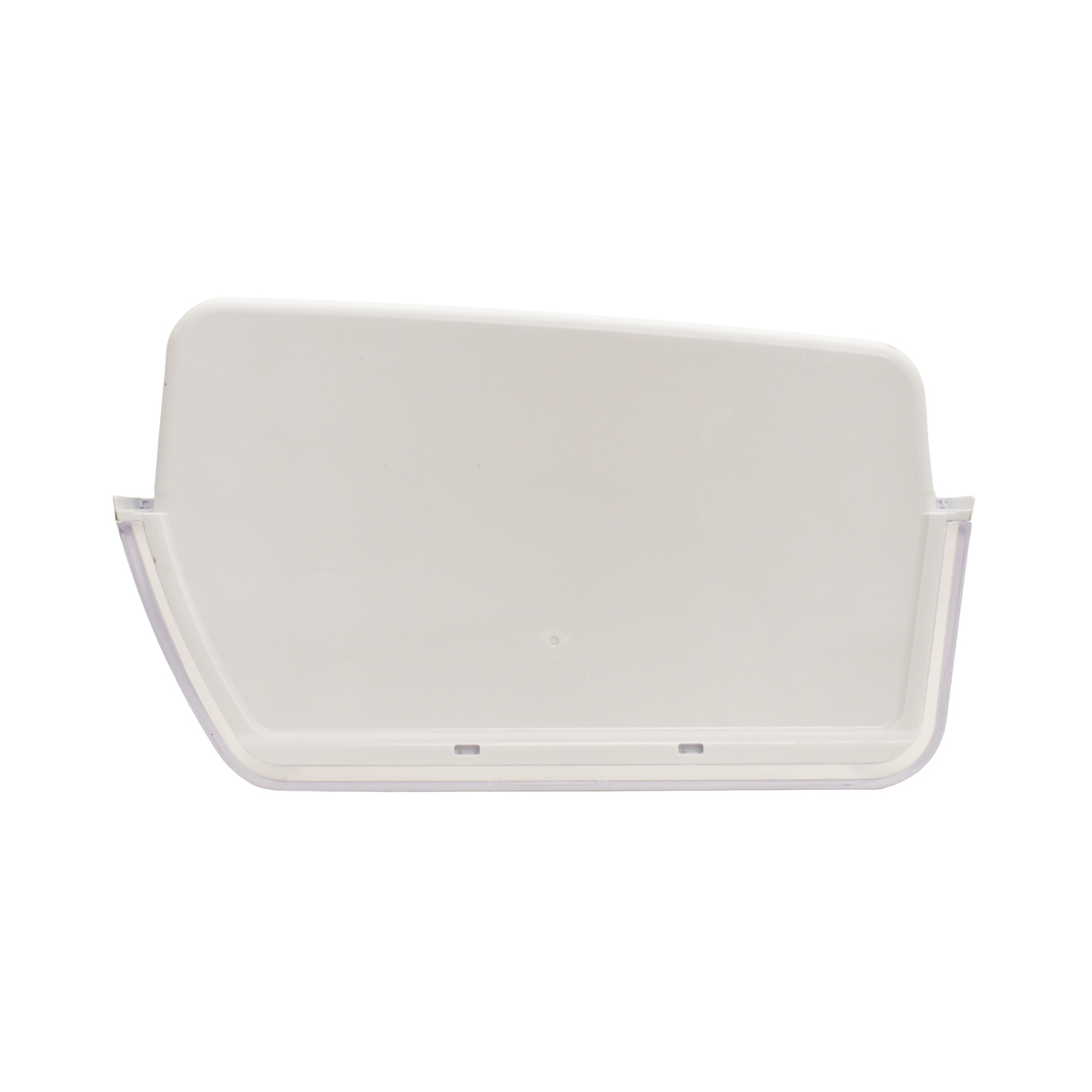 Samsung DA97-12650A