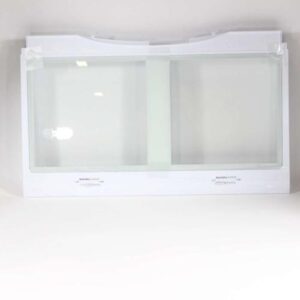 Samsung DA97-12727A