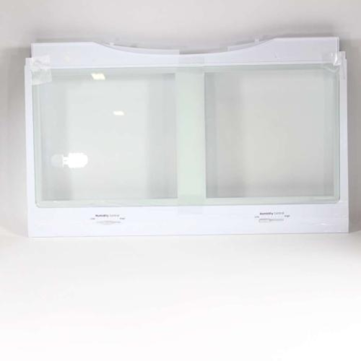 Samsung DA97-12727A