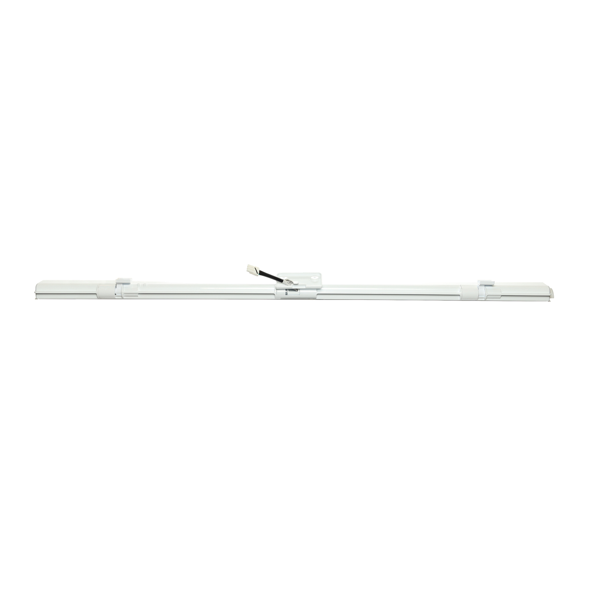 Samsung DA97-07661C