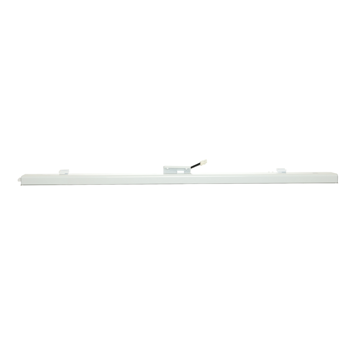 Samsung DA97-07661C