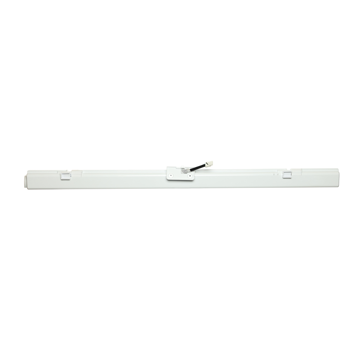 Samsung DA97-07661C