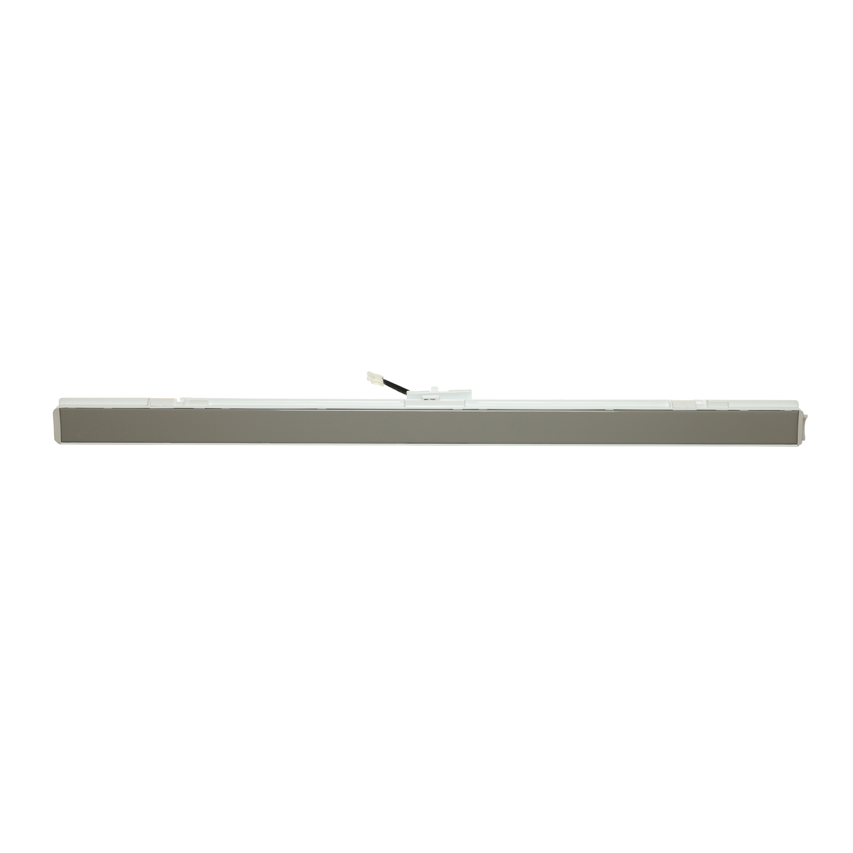 Samsung DA97-07661C