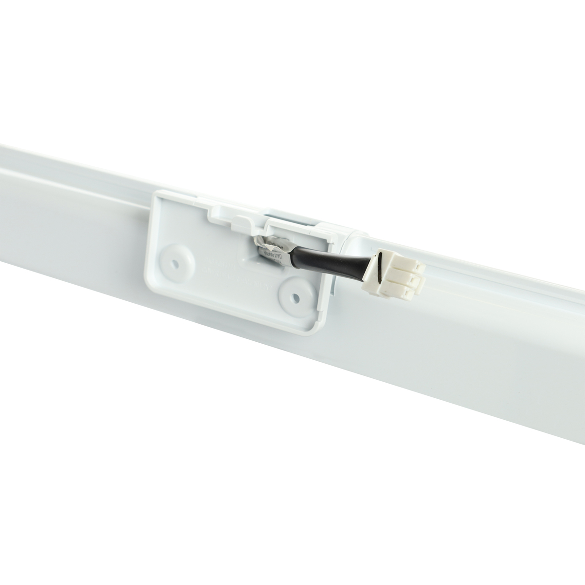 Samsung DA97-07661C
