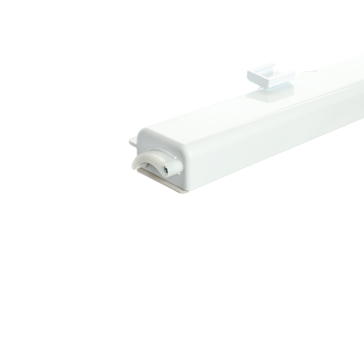 Samsung DA97-07661C