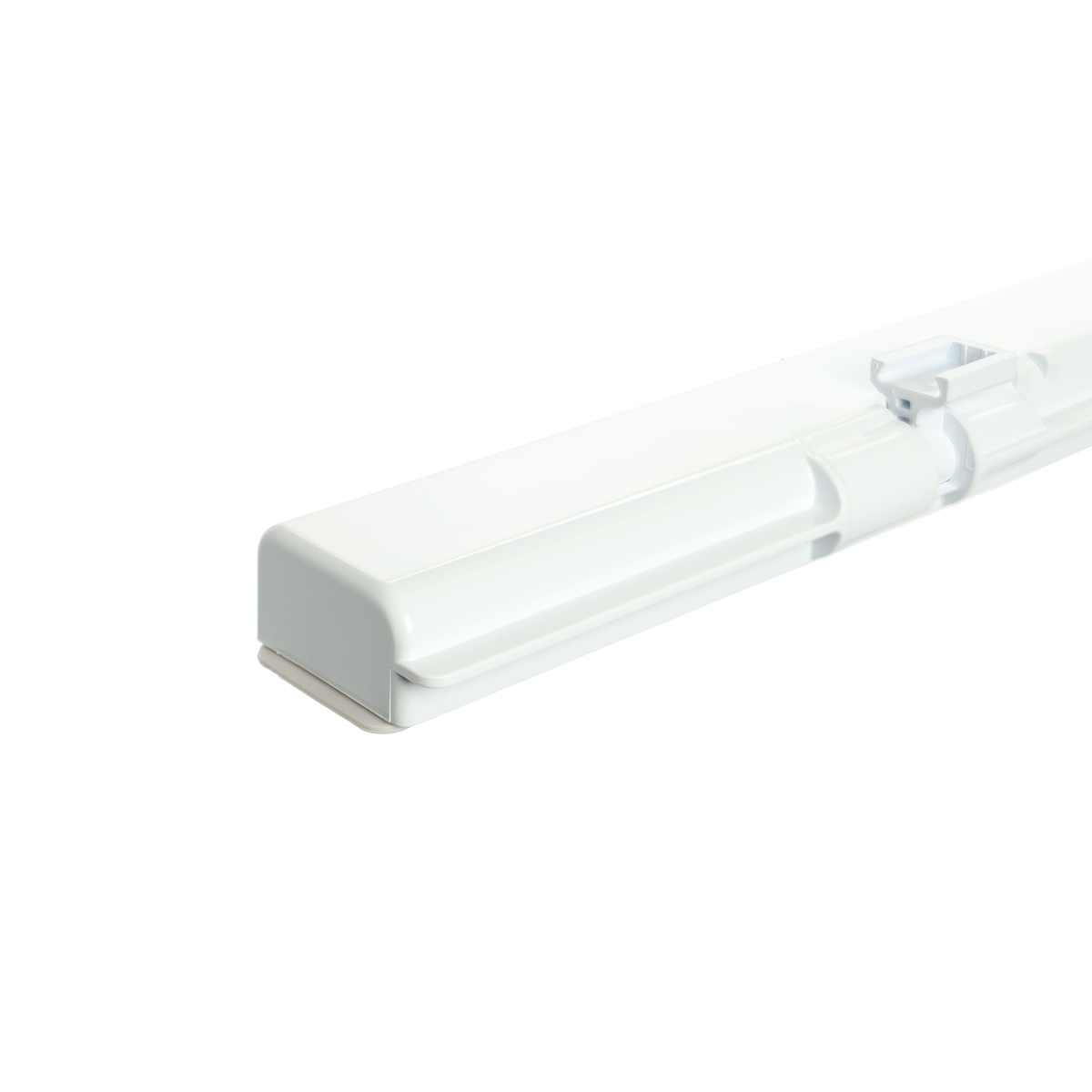 Samsung DA97-07661C