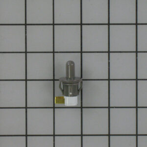 Samsung DA34-00066C