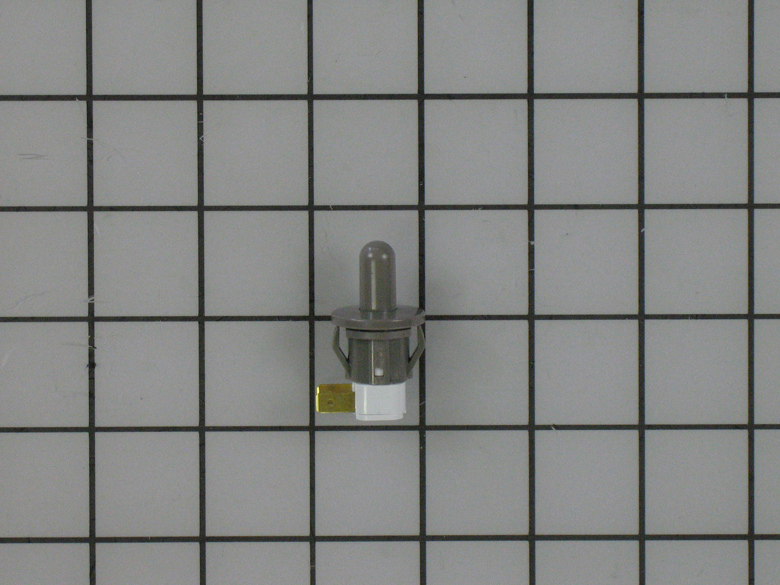 Samsung DA34-00066C